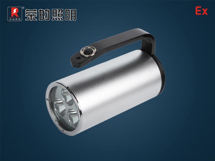 ̑B(ti)̽՟,h(yun)̽՟,ʽ̽՟,LED̽՟,ʽ,br3600a
